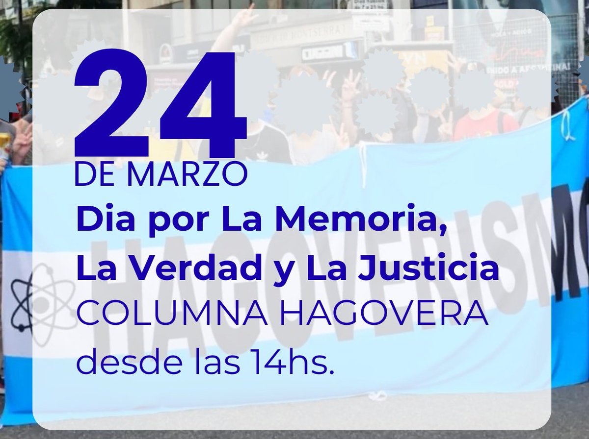 Tres Acordes彡 tweet media