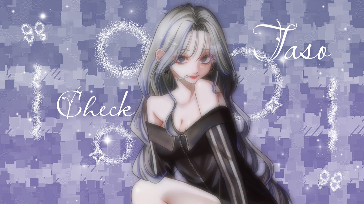 みㄘゃ🖕🏻 tweet media