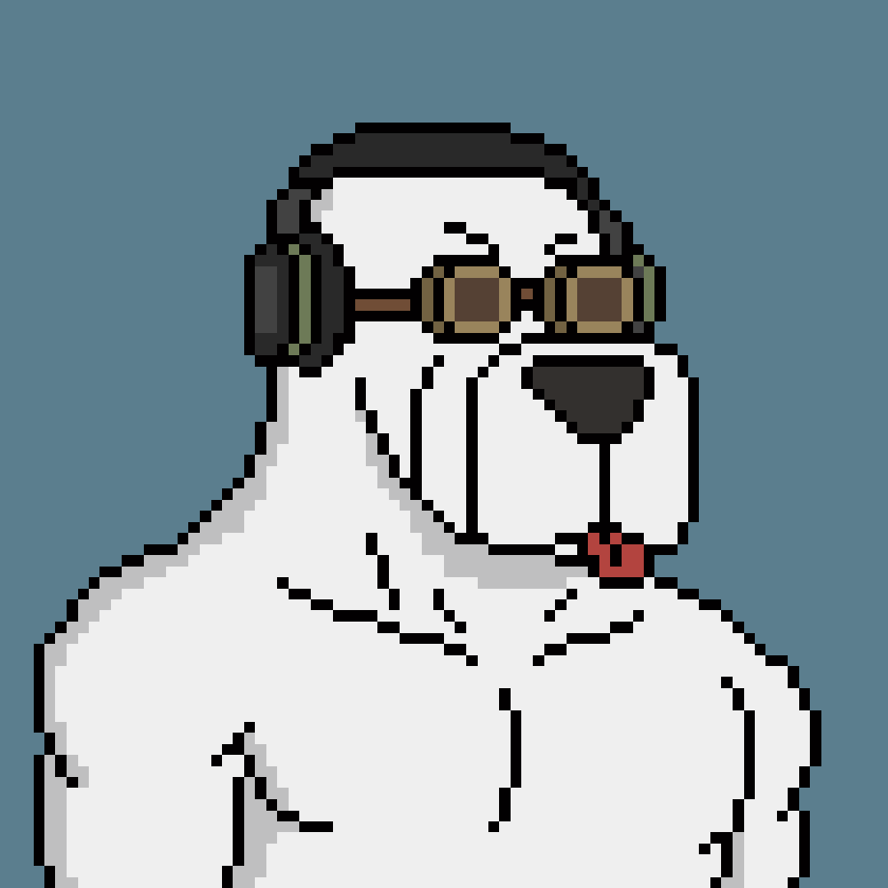 tradeNblaze 🤙 tweet media