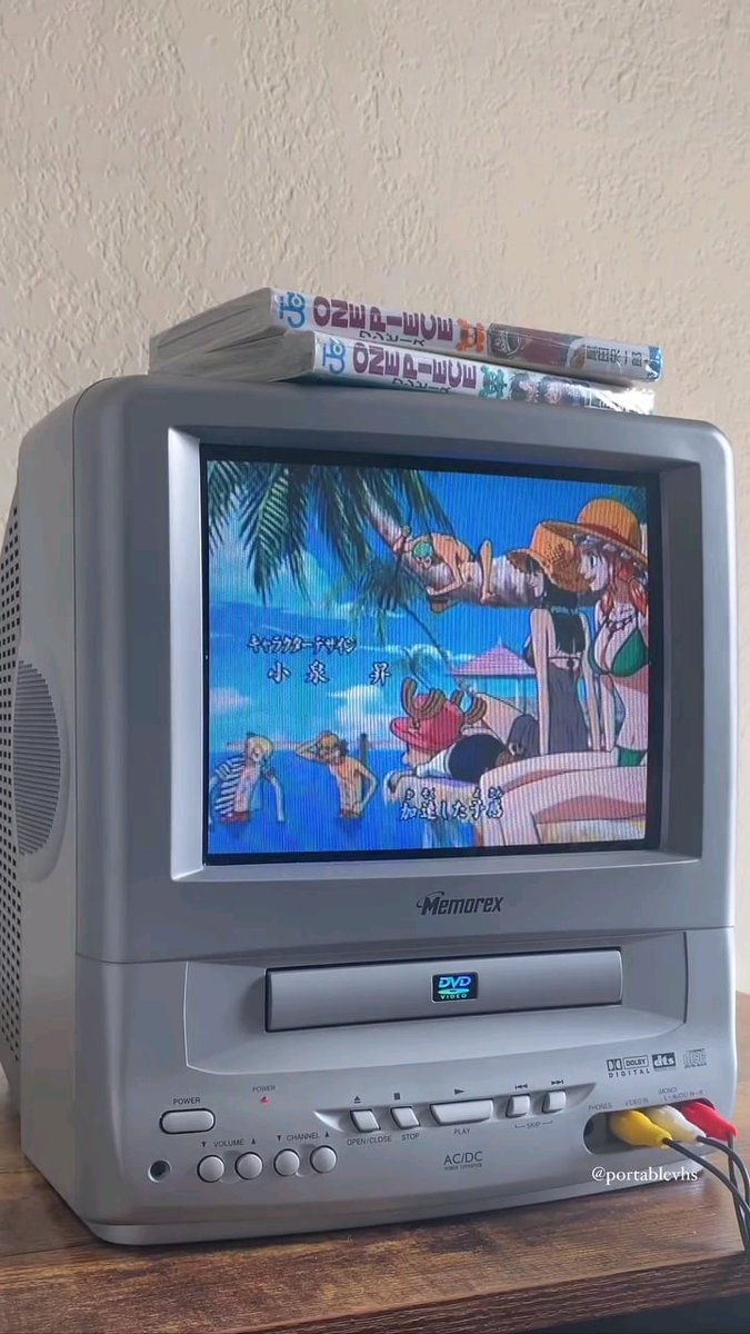 Ken Historias tweet media