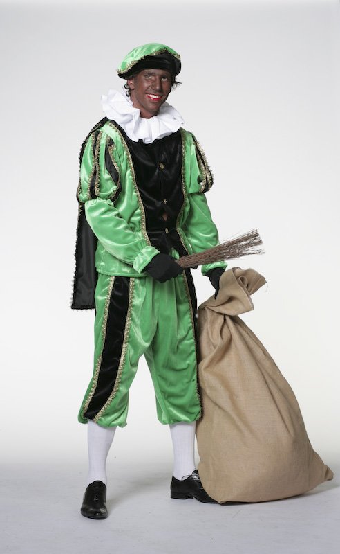 Isabelle van brood tweet media