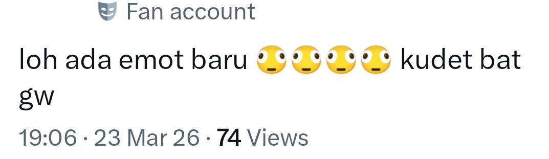 LUCKY dit🎀 tweet media