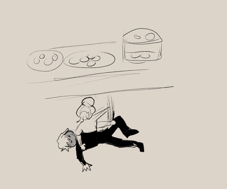 🔞 Mett - Comms open tweet media