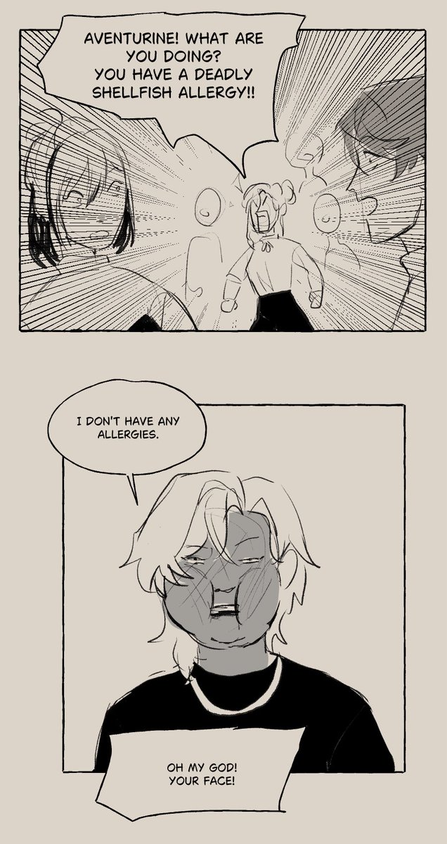 🔞 Mett - Comms open tweet media