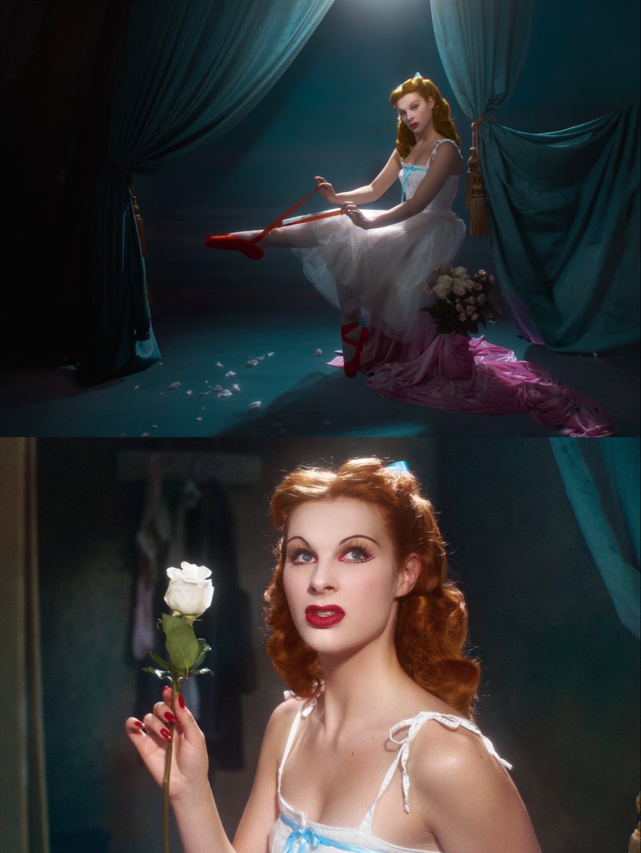 Elizabeth Elder tweet media