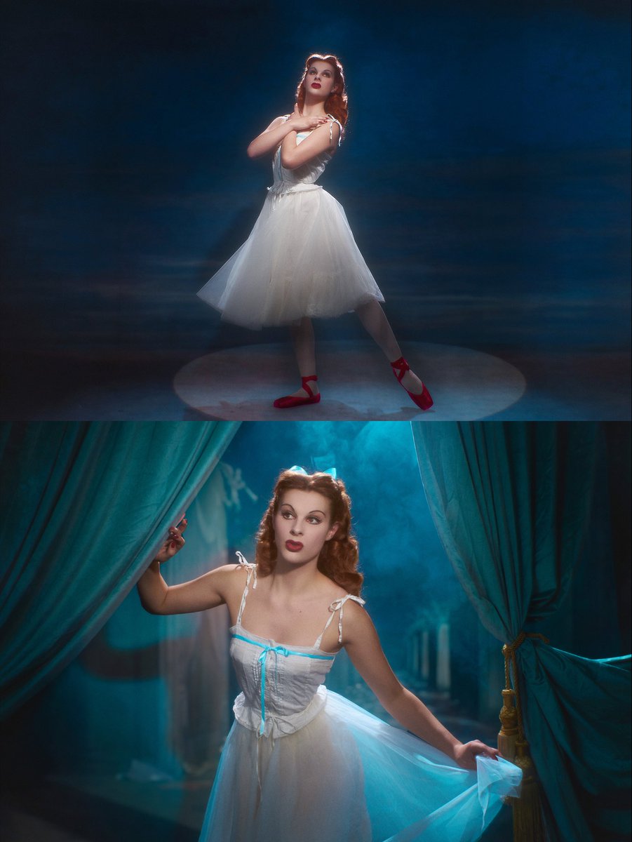 Elizabeth Elder tweet media