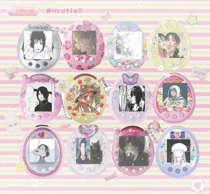 elii !! ׂ ᜊ tweet media