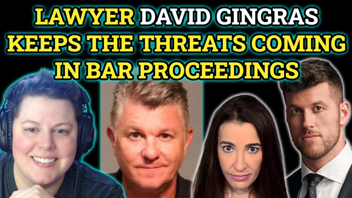 Lauren Neidigh tweet media