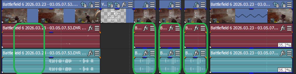 Skitzotech Gaming tweet media