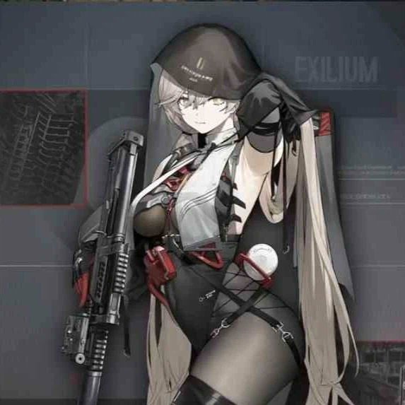 wwm2024(오메나) tweet media