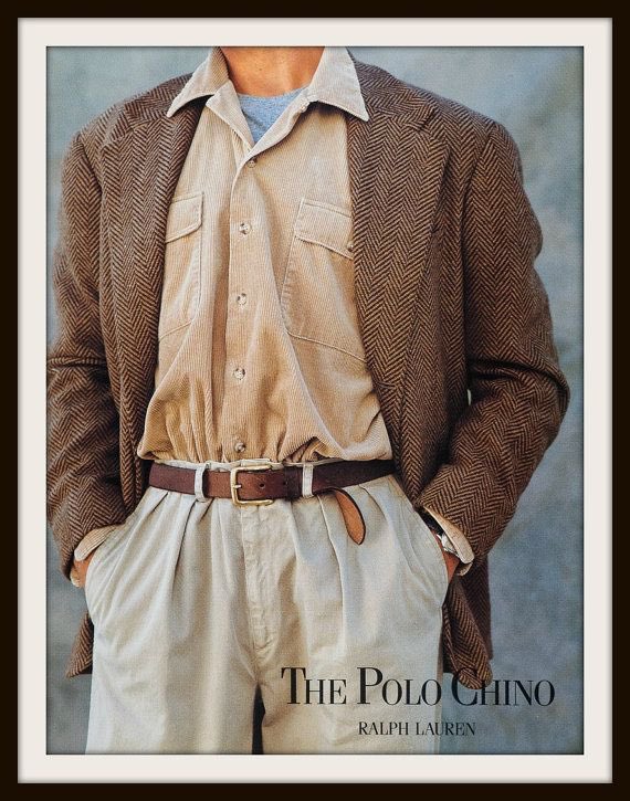 Jake Woolf tweet media