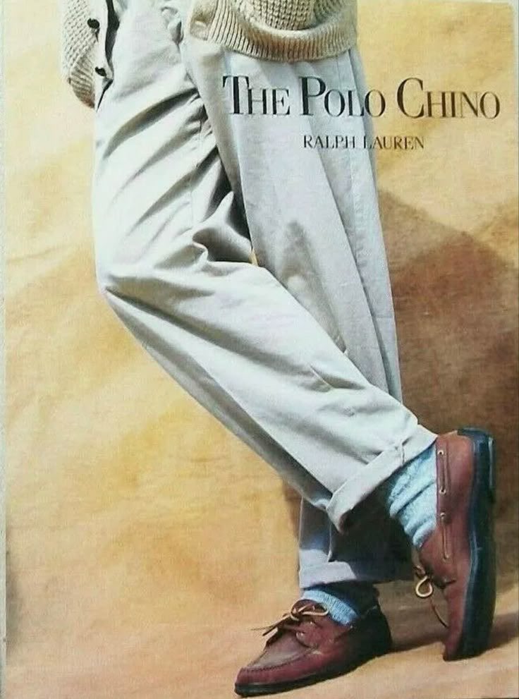 Jake Woolf tweet media