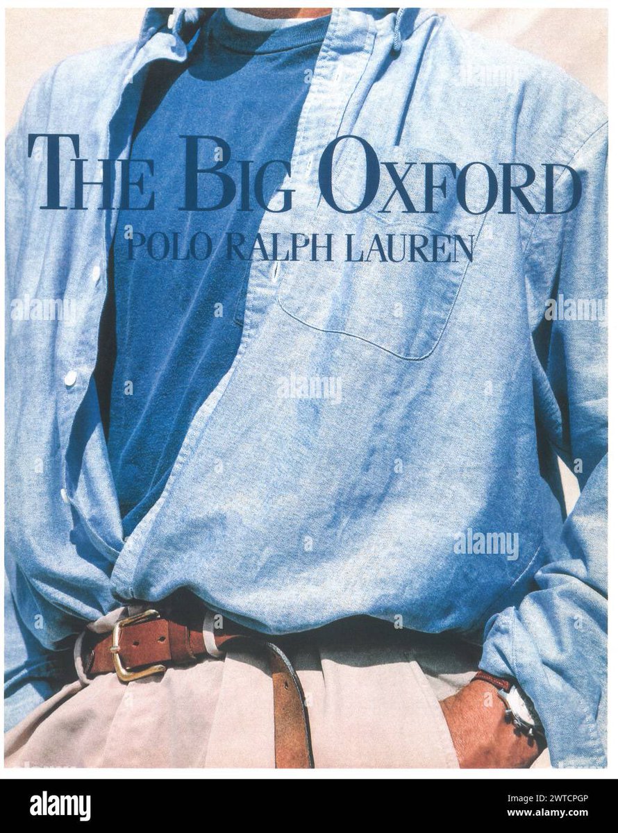 Jake Woolf tweet media