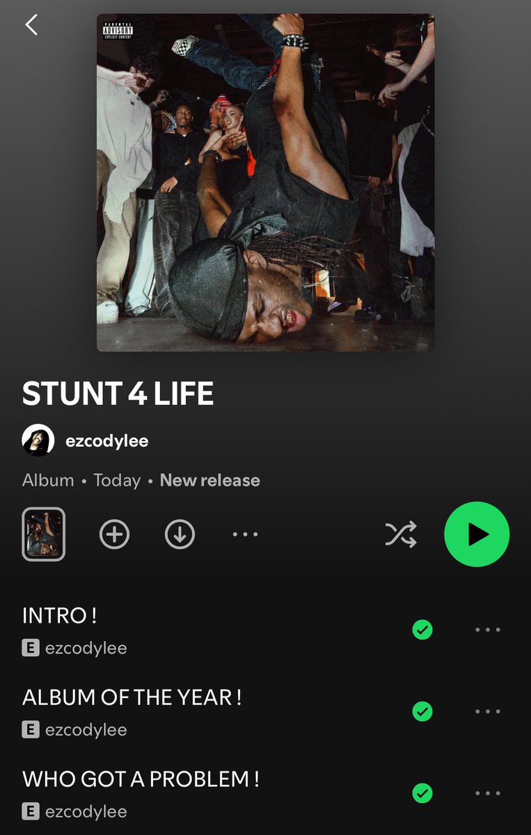 jj.finns tweet media