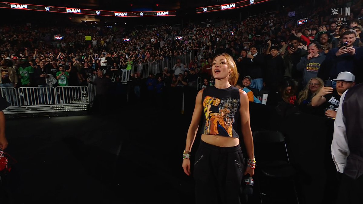 Fightful Wrestling tweet media