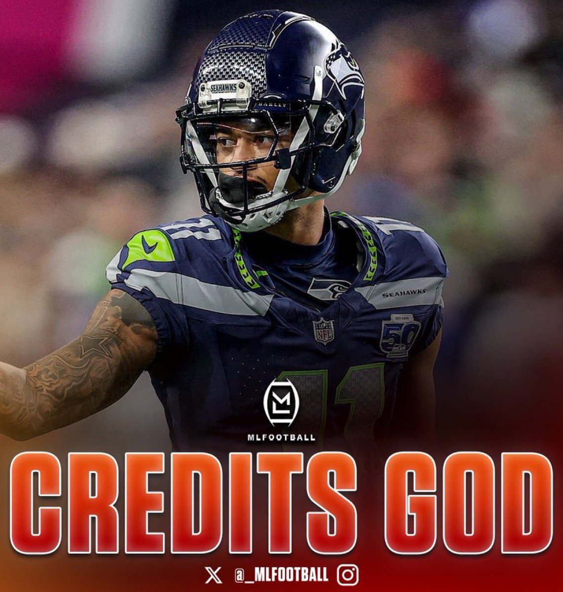 MLFootball tweet media