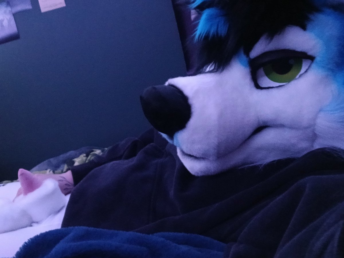 Trexton Barker tweet media