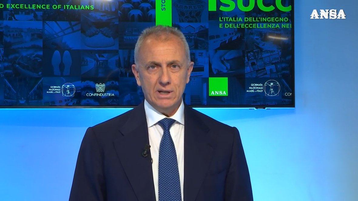 MadeInItalyfor.Me tweet media