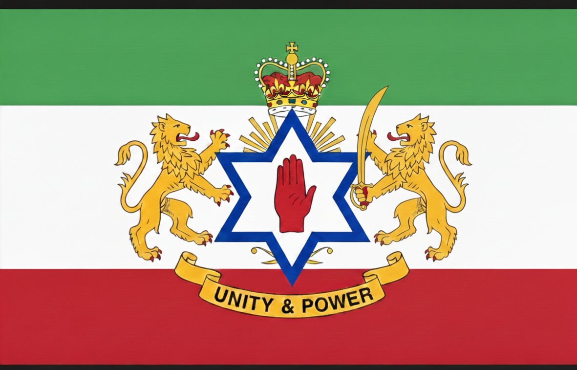 David Nick tweet media