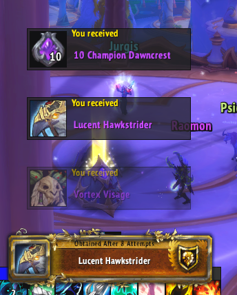 Sylviem ♡ tweet media