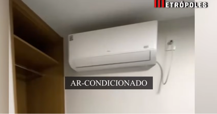 Sérgio PAVArini tweet media