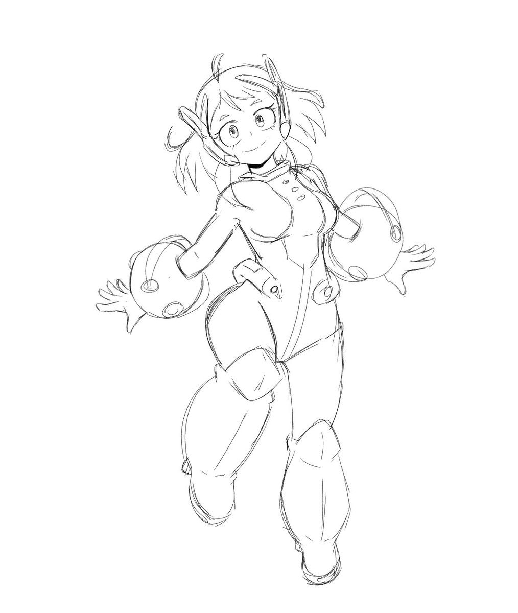 Miau Art😸 tweet media