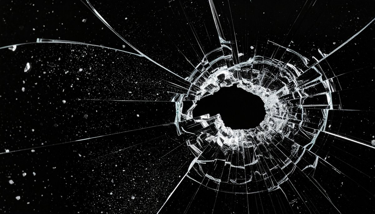 タツキ|サムネ顧問 tweet media