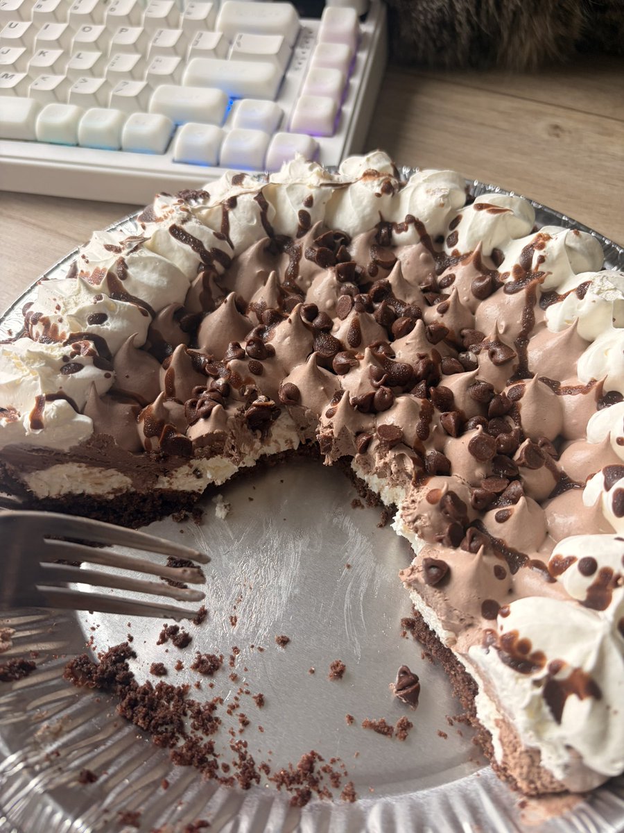 Eunoe Atoms tweet media