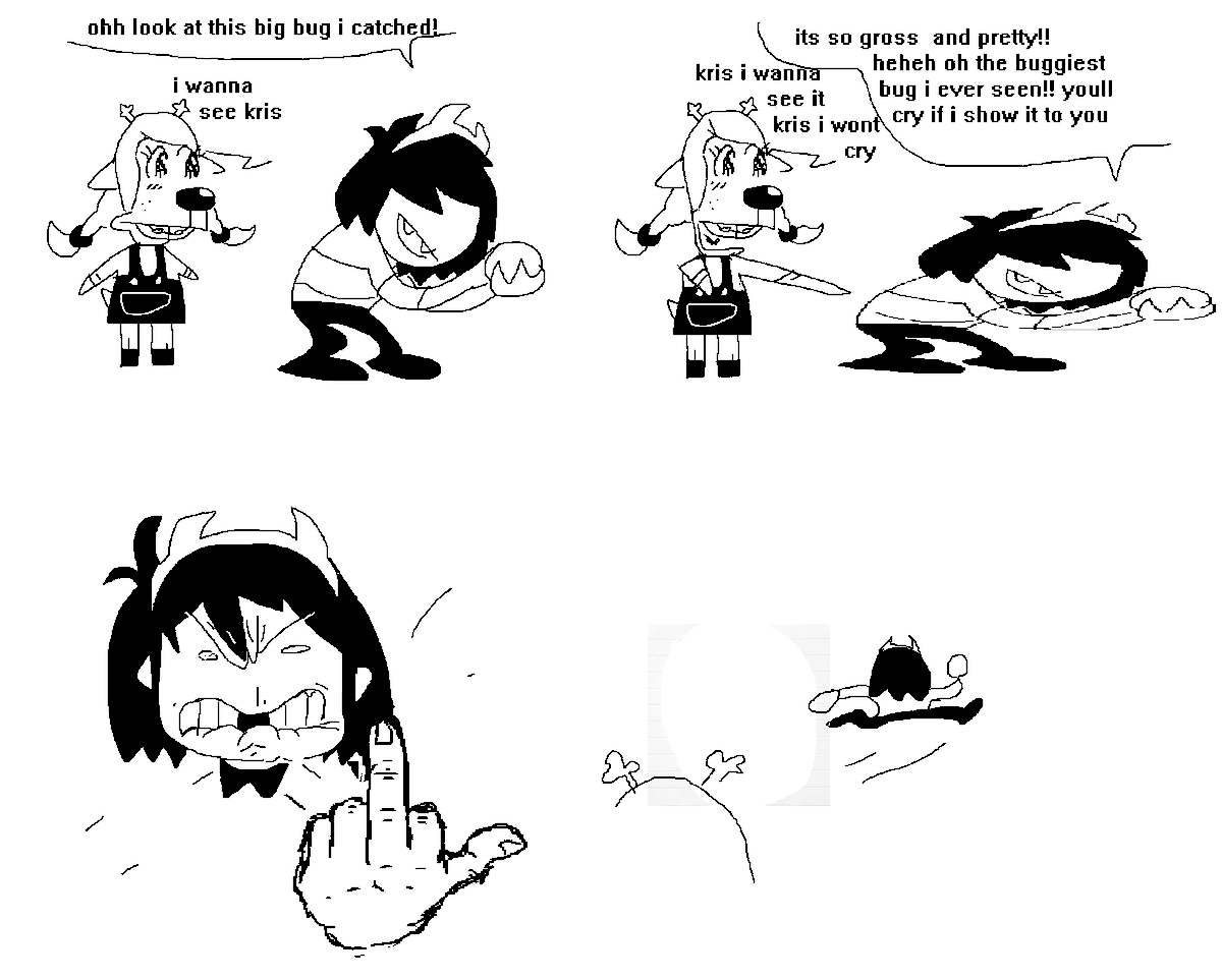 Juan Antonio Ramírez tweet media