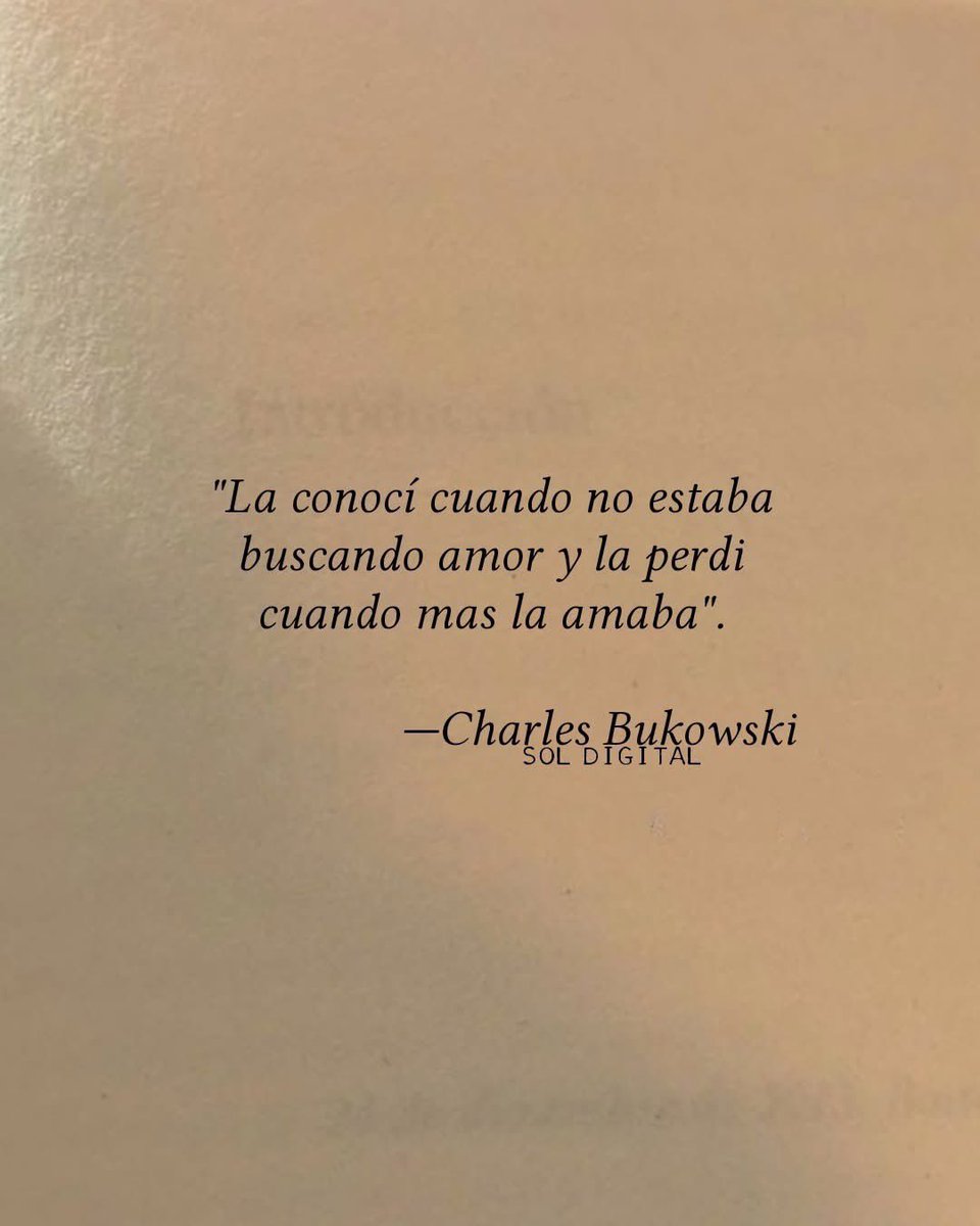 Sr. De Las Tinieblas tweet media