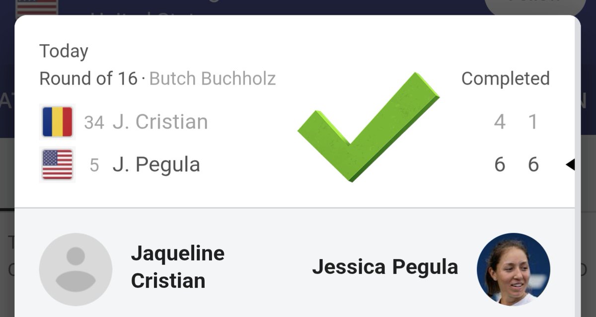 💸👑 TittyPicks 👑💸 tweet media