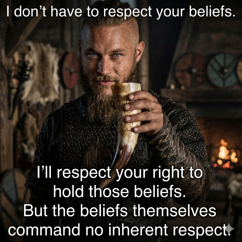 randy jones *ATHEIST* 💖🌎🌞☮🙈🙉🙊☯☠👽😈😜 tweet media