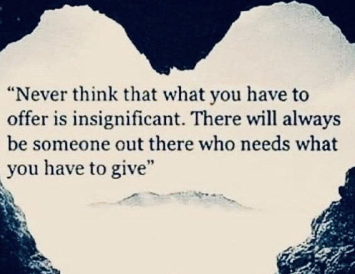 Melanie Korach🇨🇦 tweet media