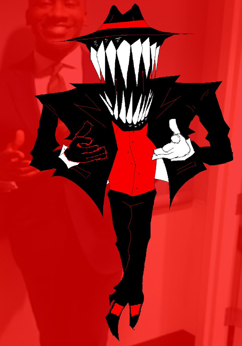 Jg 🇧🇷 tweet media