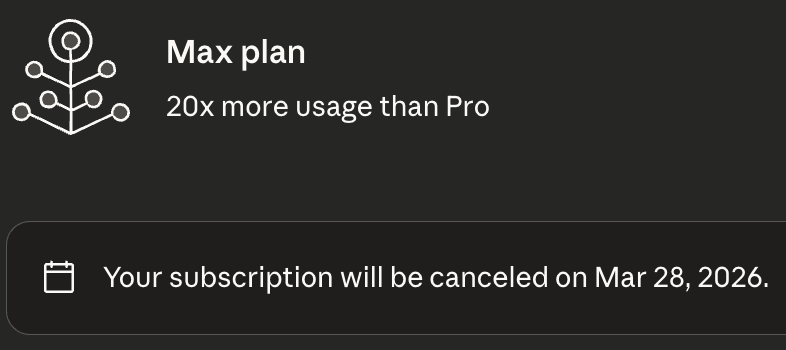 Brad Groux tweet media