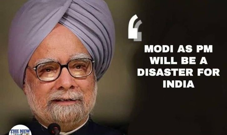 Rajput Ashish Kumar (Veteran).🇮🇳 भारत tweet media