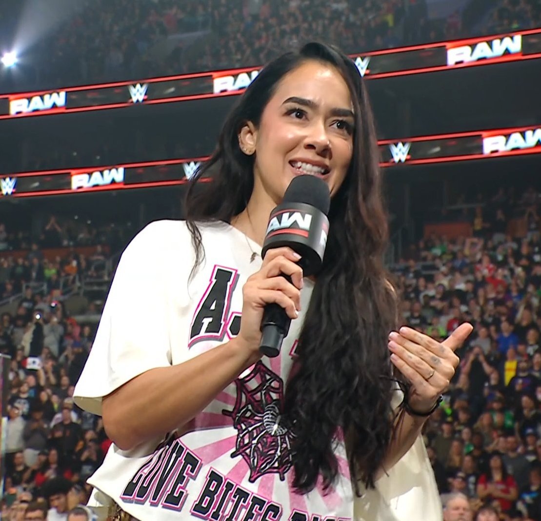 Chico ☆🇵🇹 tweet media