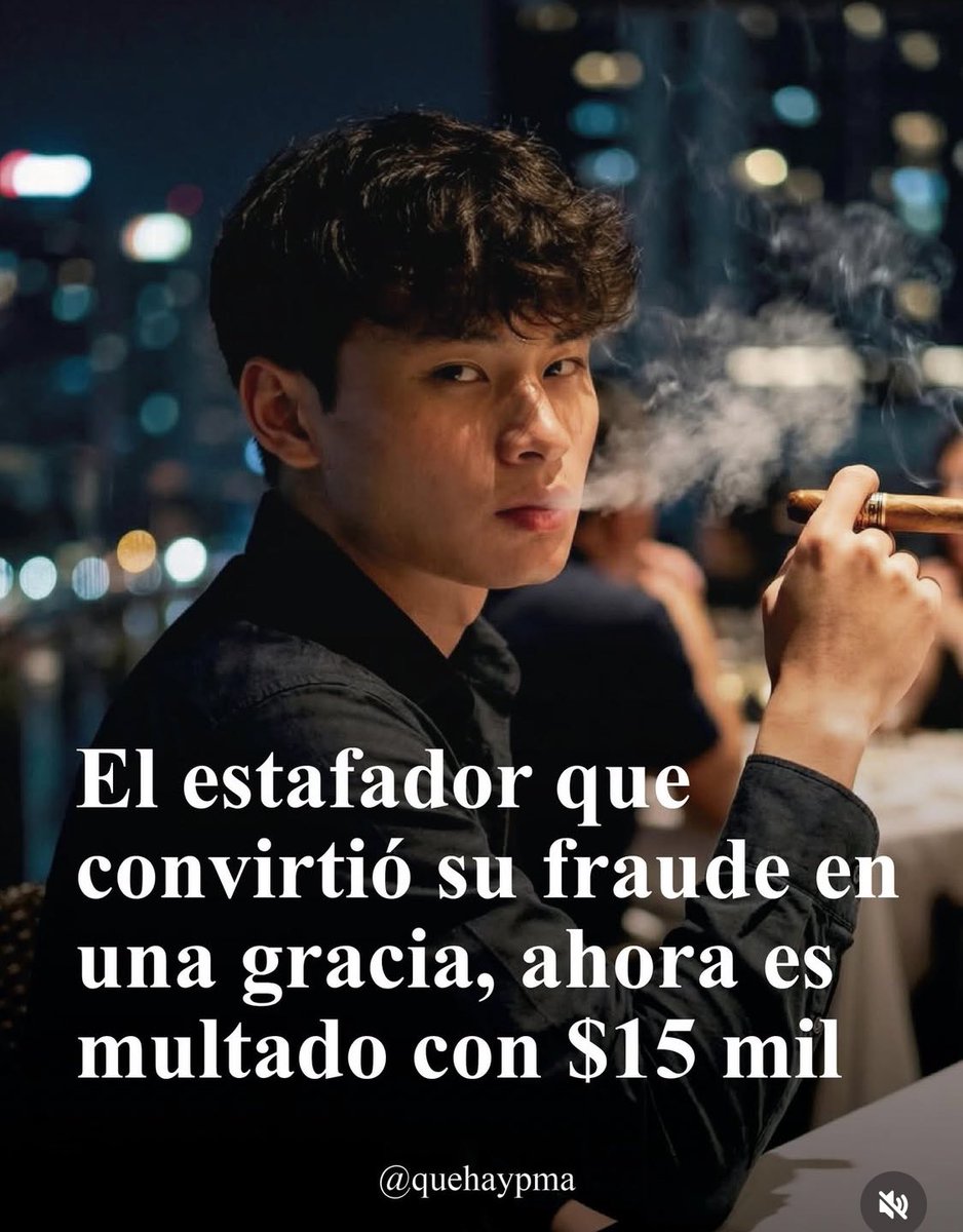 GLEP 🟩 tweet media