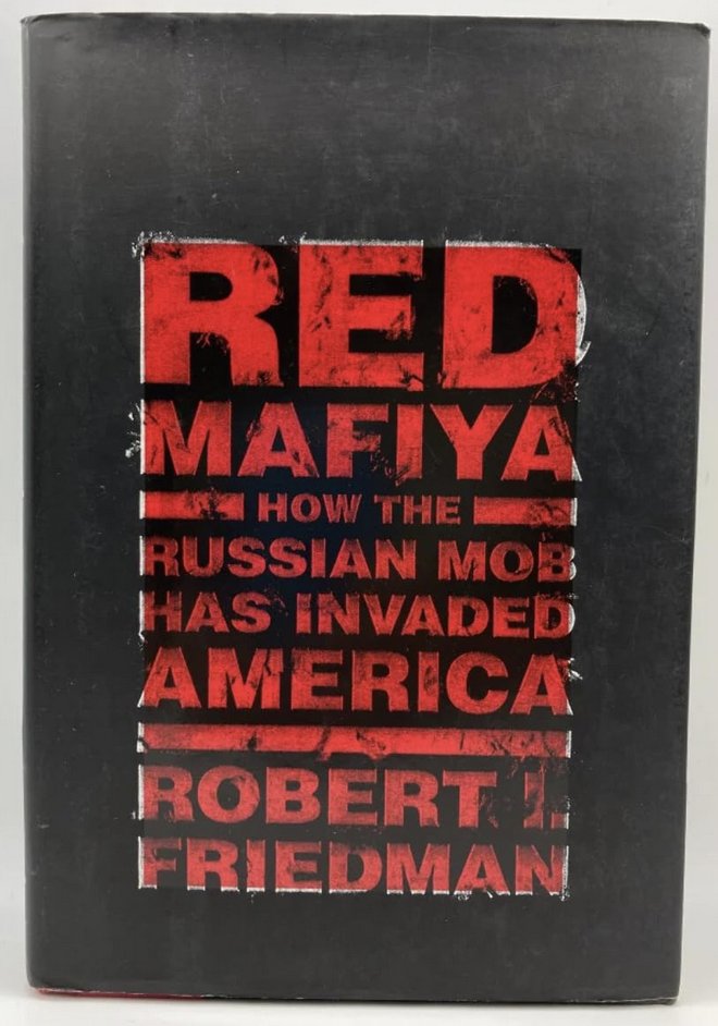 benjamin conner tweet media