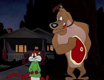 VivoEnLeón 🇲🇽  tweet media