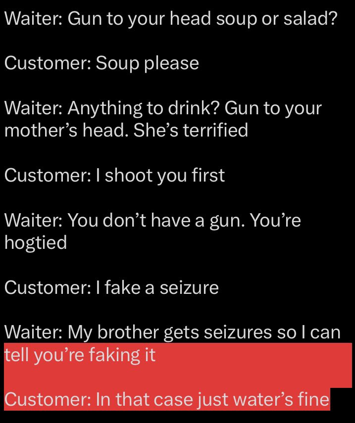 very tall bart (@tallbart) on Twitter photo 