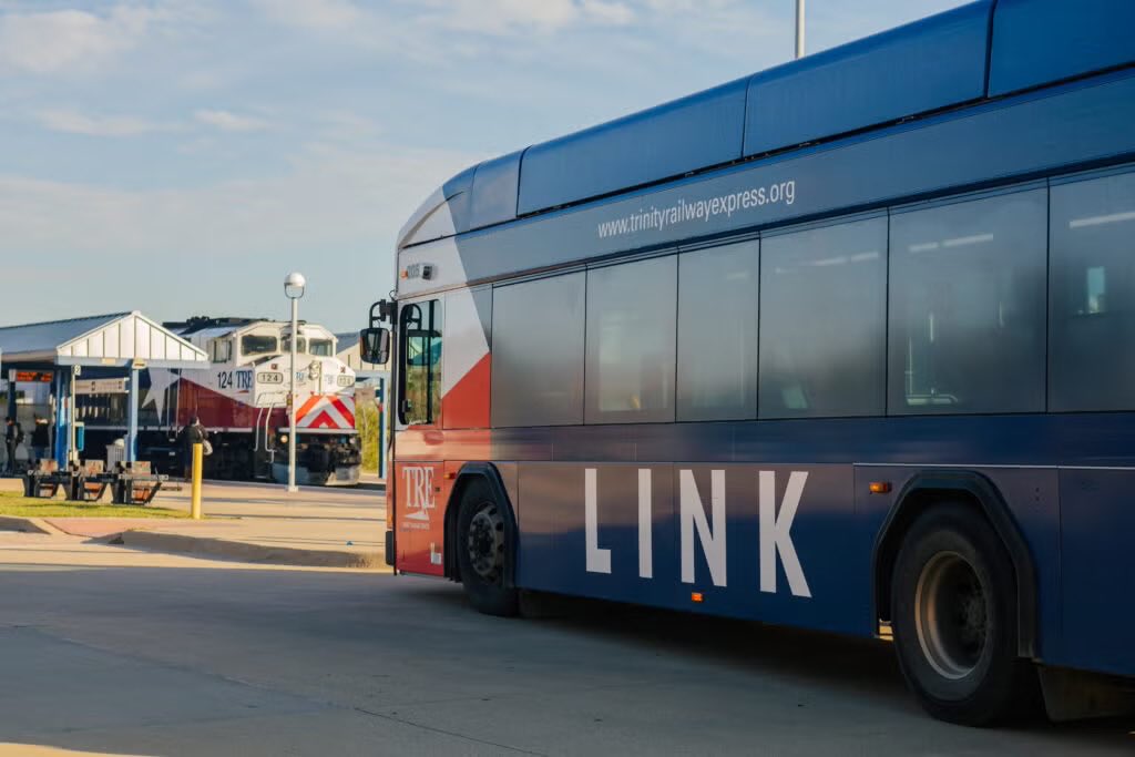 深夜ダラスサッカーおでん tweet media