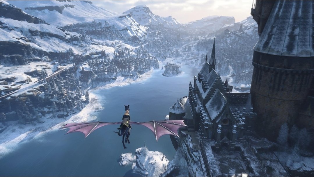 Willroxass 🎮 tweet media