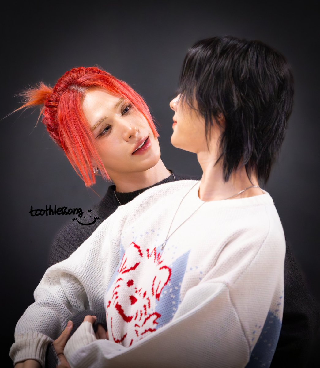 Nine ʚଓ་༘࿐ tweet media