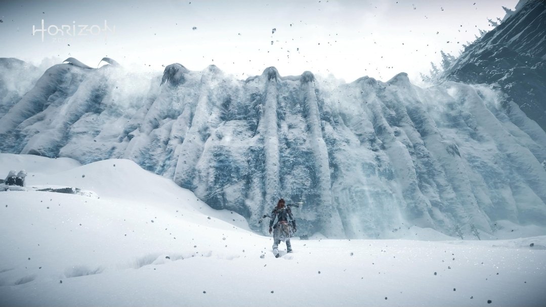 Willroxass 🎮 tweet media