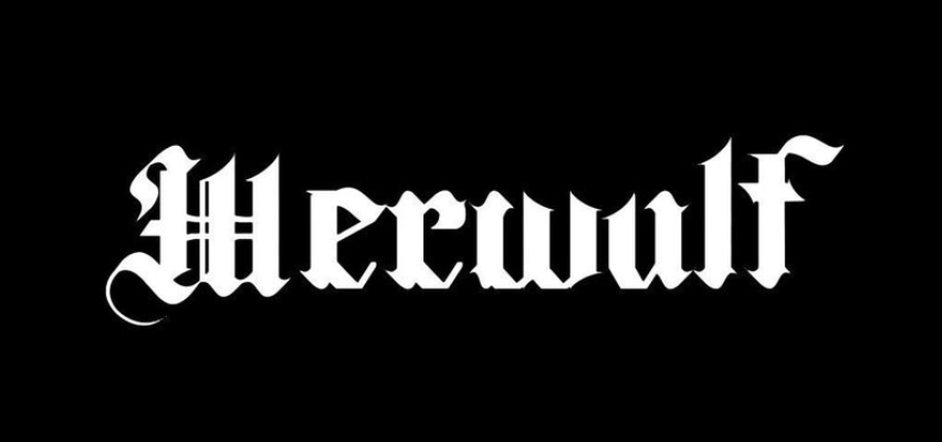 Art Hits Hard tweet media