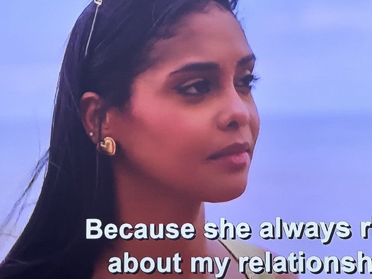 Shut up, 90 Day Fiancé is on tweet media