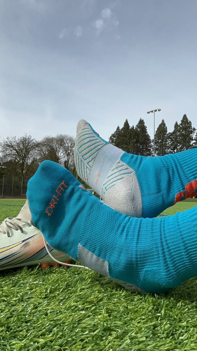 Will Star tweet media