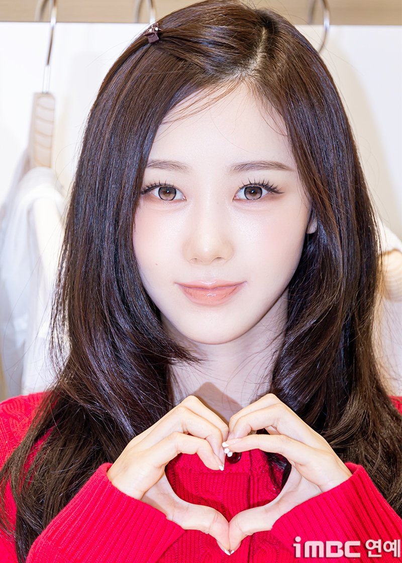 GISELLE THAILAND tweet media