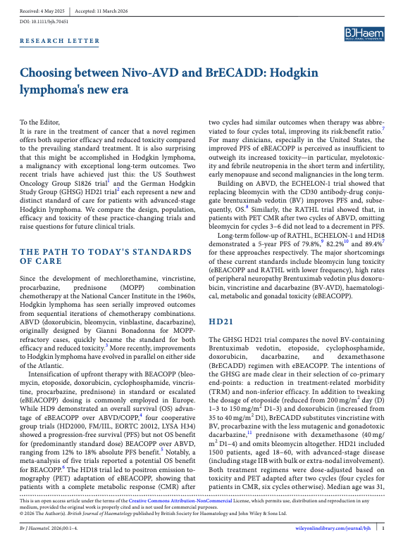 Eddie Cliff tweet media